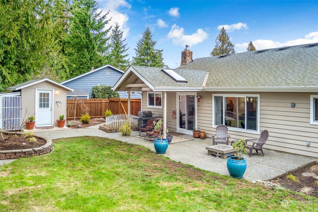 listing image 9368572206006582907