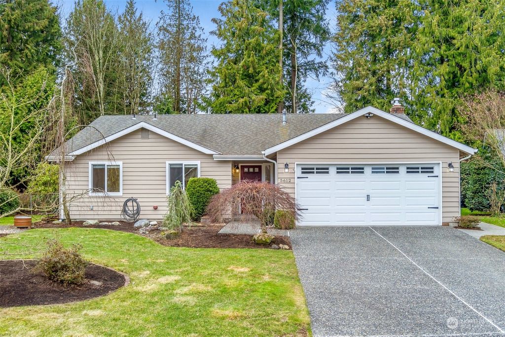 listing image 9369997873424863487