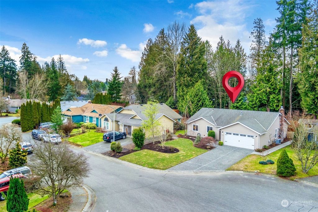 listing image 9366064905495615235