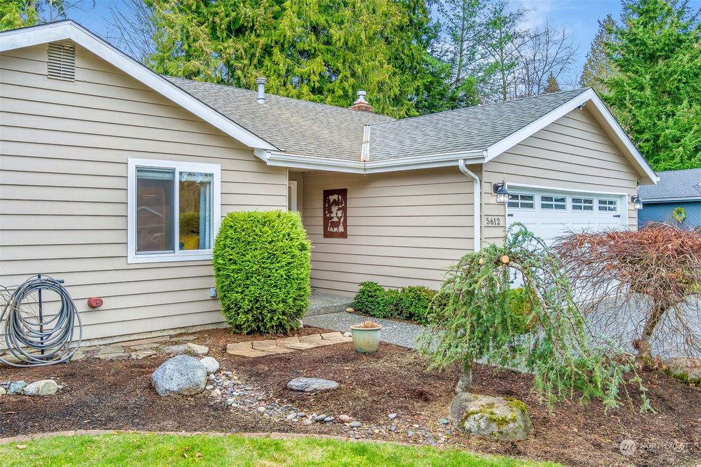 listing image 9368071421307619474