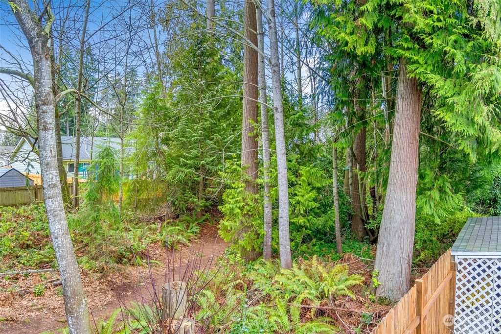 listing image 9367473893420957363