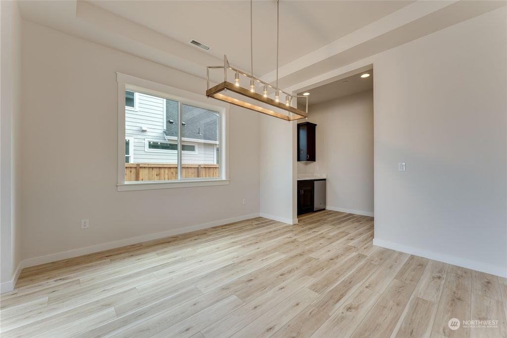 Photo of 10118 132nd (Lot 12) Avenue NE, Lake Stevens, WA 98258 (MLS # 2300294)