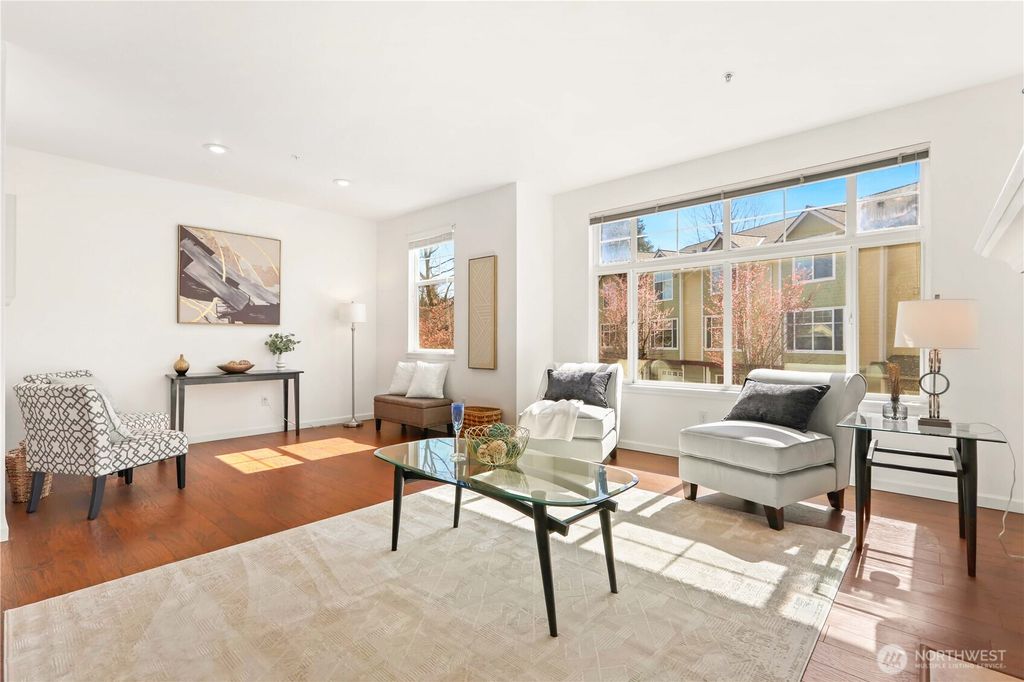 Photo of 13000 Admiralty Way #G101, Everett, WA 98204 (MLS # 2496684)