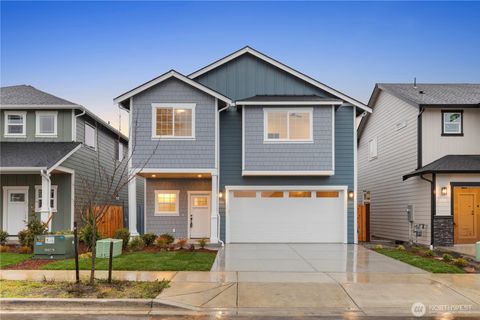 MLS: 2364967