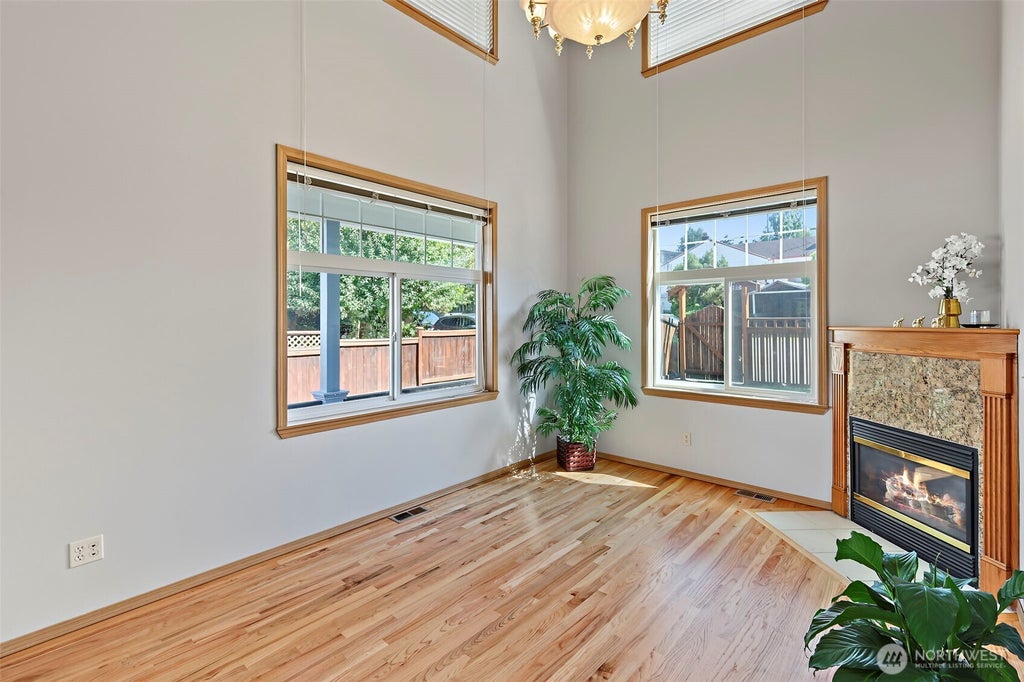 Photo of 10821 Crestwood Drive S, Seattle, WA 98178 (MLS # 2584473)