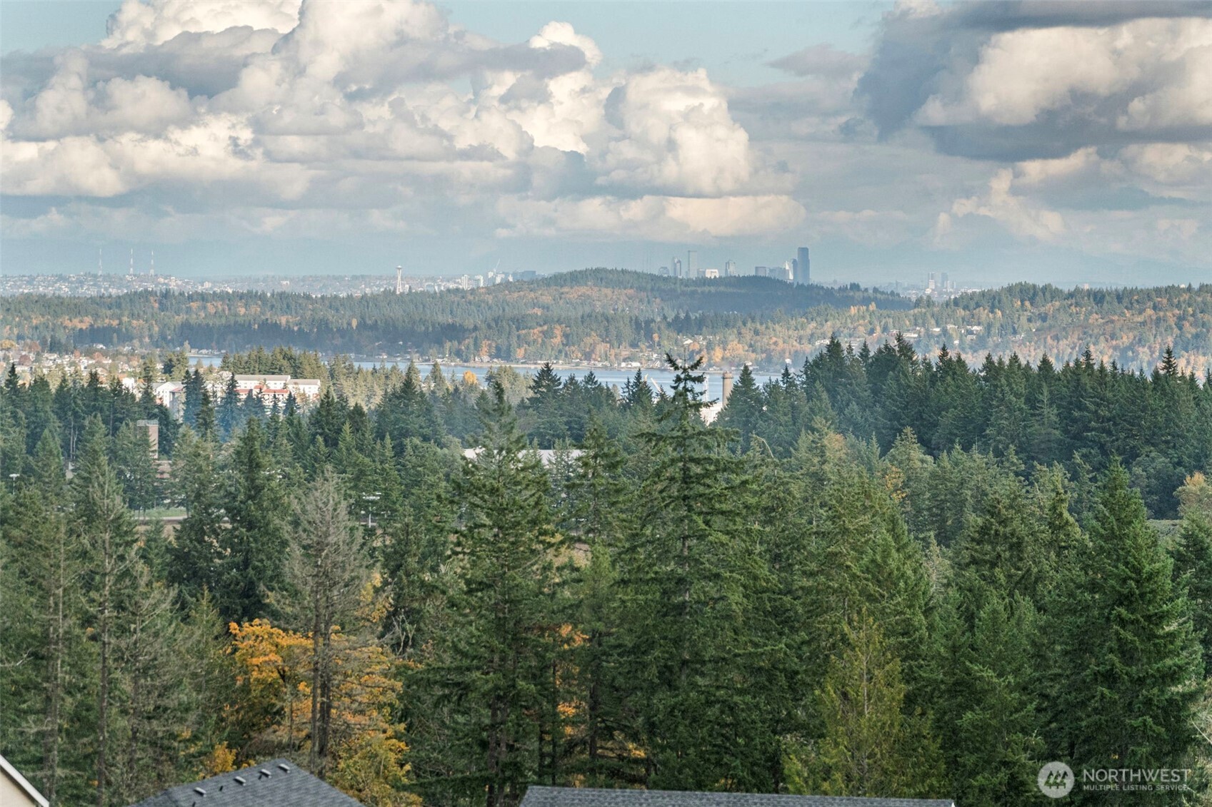 1323 Baker Heights Loop