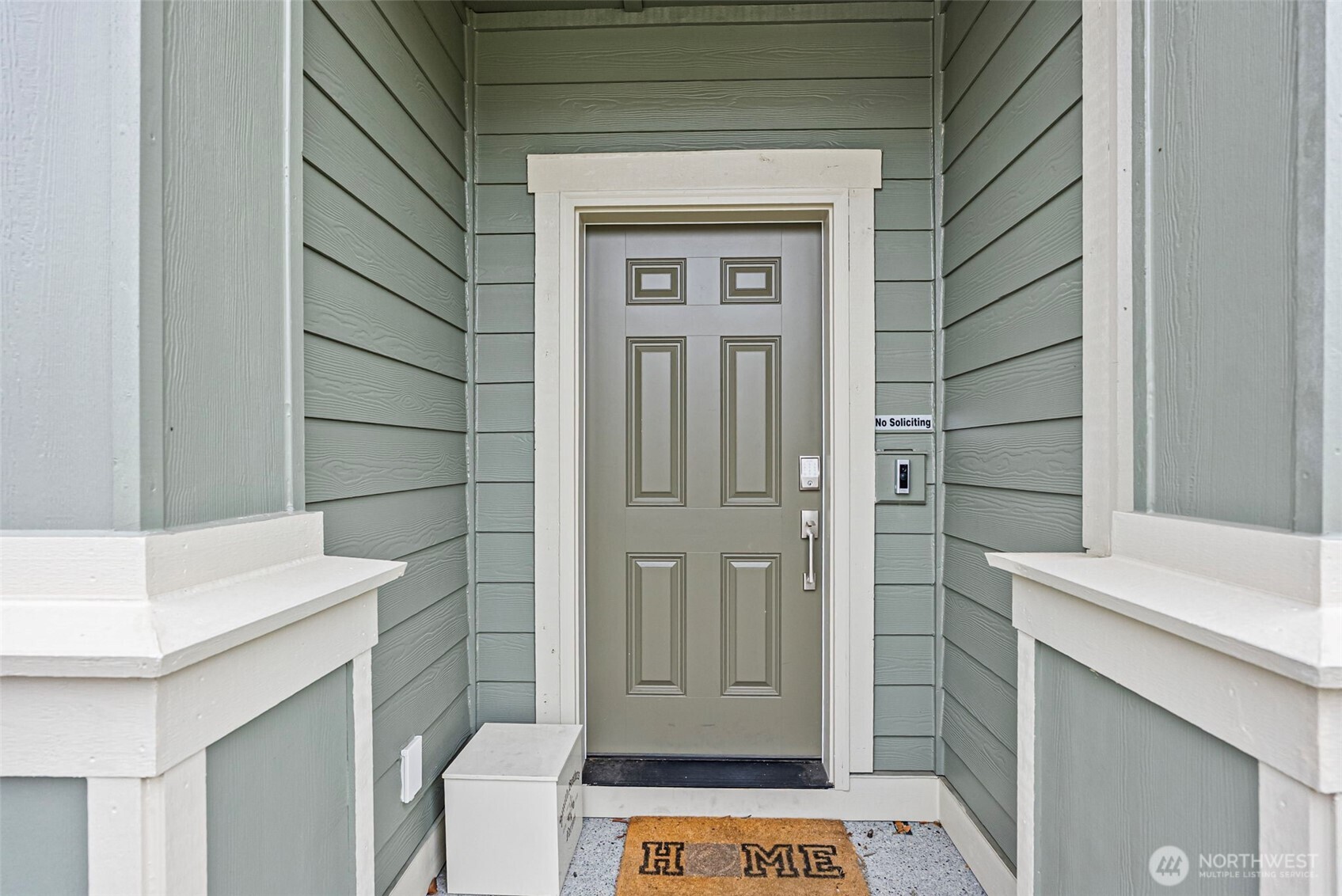 1323 Baker Heights Loop