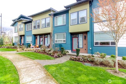 13146 83rd Lane S, Seattle, WA 98178 - MLS#: 2353388