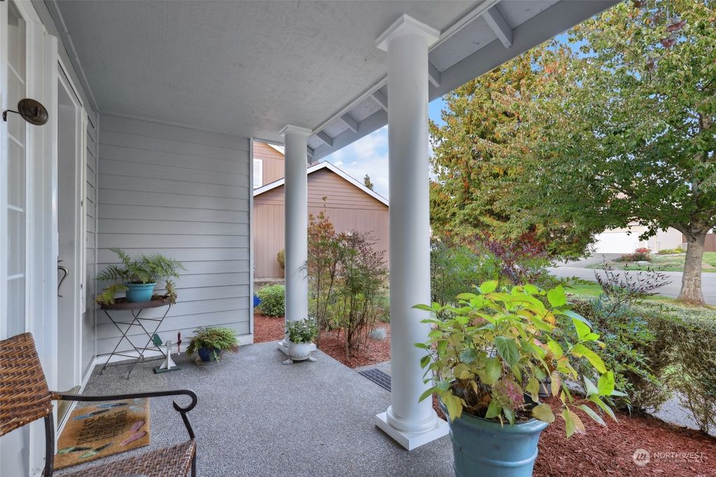 Photo of 31515 115th Place SE, Auburn, WA 98092 (MLS # 2298245)