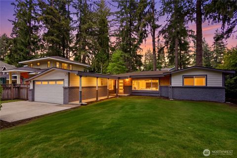 Photo of 2412 160th Avenue NE, Bellevue, WA 98008 (MLS # 2520085)
