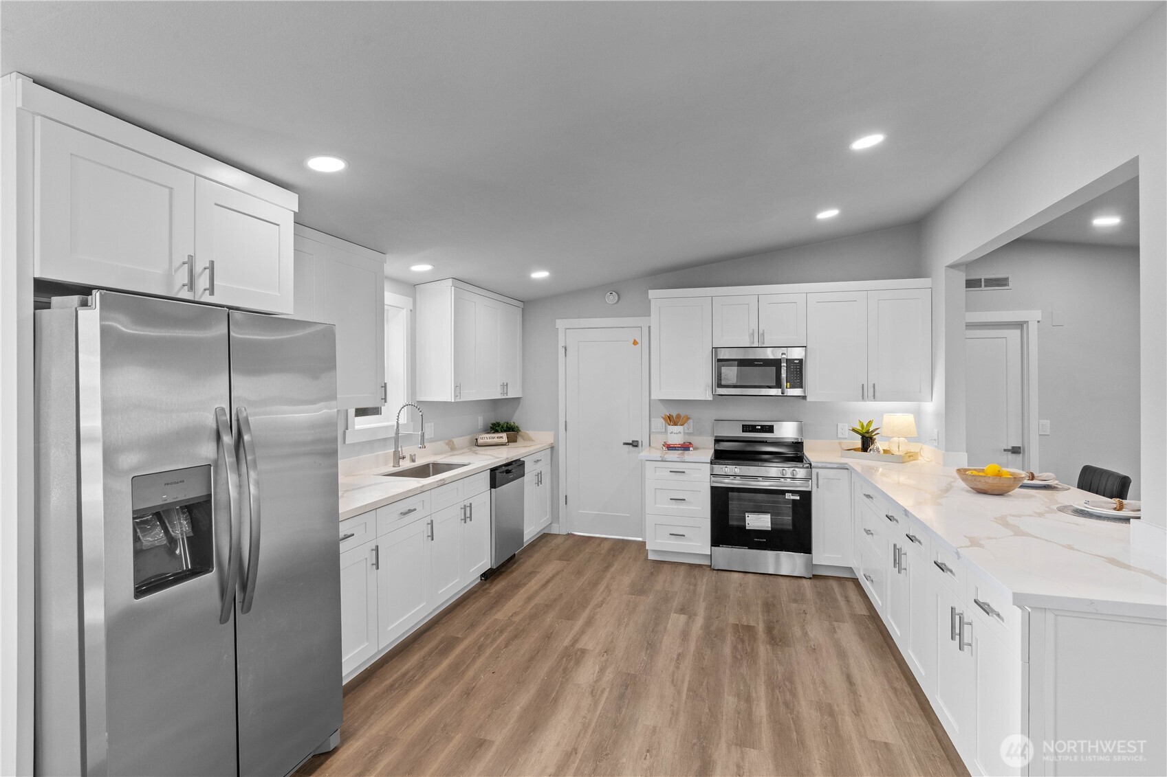 4500 Ruddell Rd SE 50