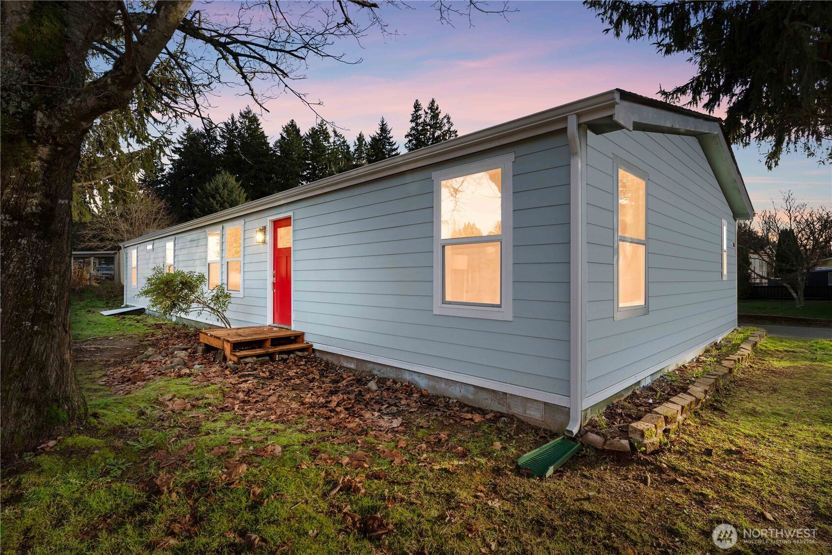 4500 Ruddell Rd SE 50