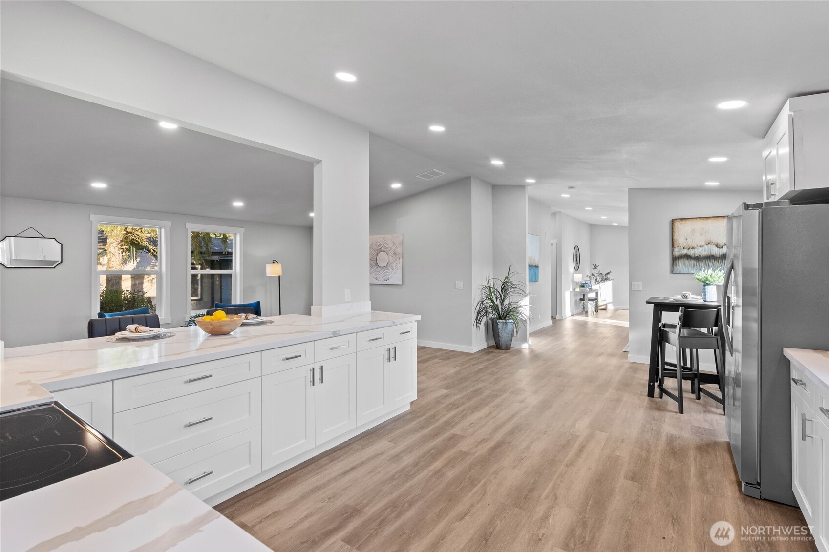 4500 Ruddell Rd SE 50