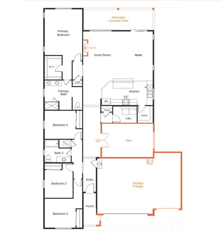 18455 140th Avenue Ct E 62