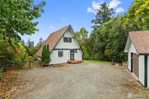 Photo of 988 Hadley Way, Camano Island, WA 98282 (MLS # 2425263)