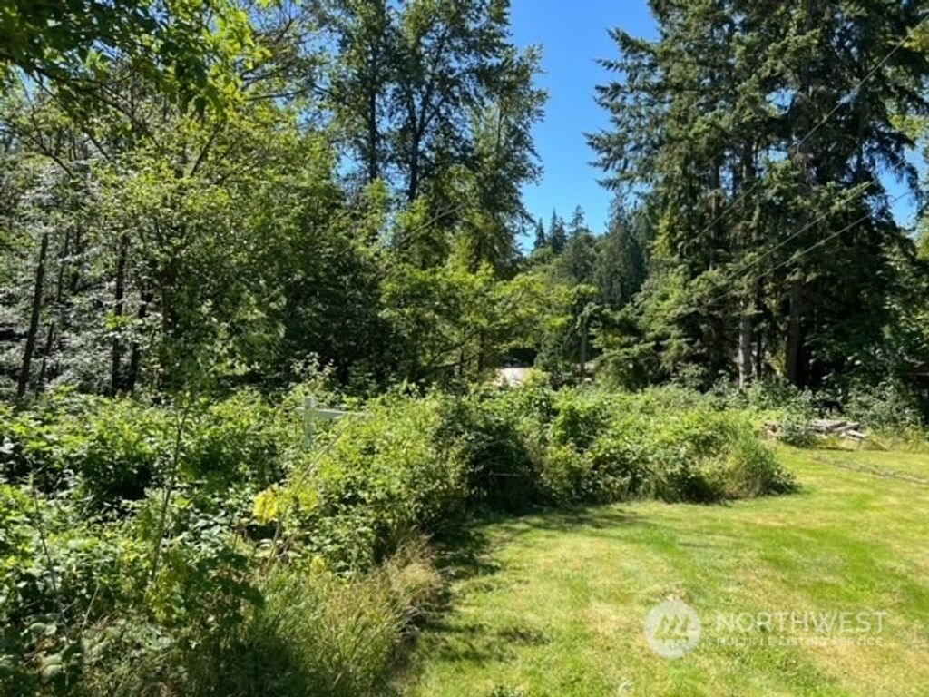 Photo of 34100 53rd Avenue S, Auburn, WA 98001 (MLS # 2269475)