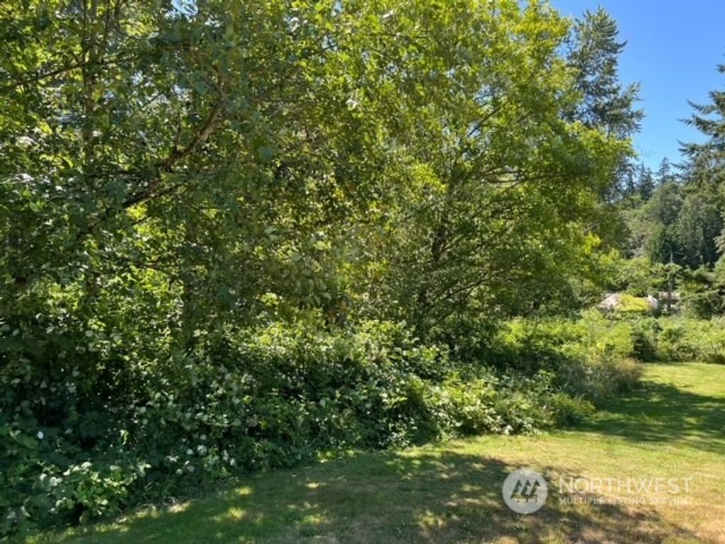 Photo of 34100 53rd Avenue S, Auburn, WA 98001 (MLS # 2269475)