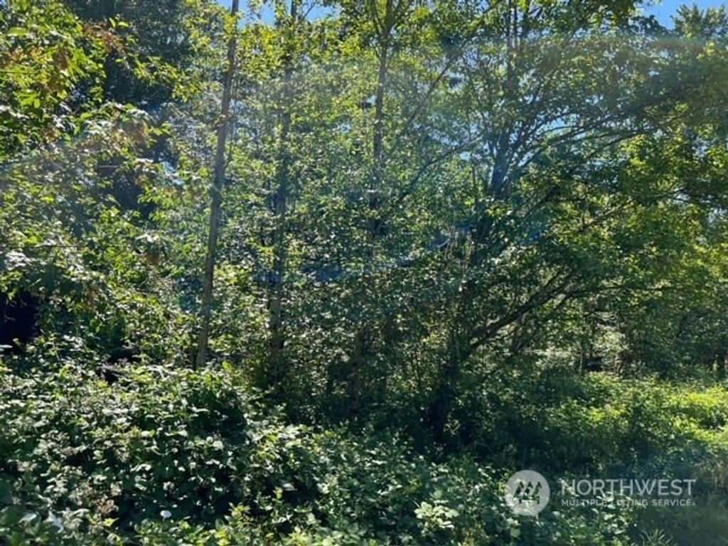 Photo of 34100 53rd Avenue S, Auburn, WA 98001 (MLS # 2269475)