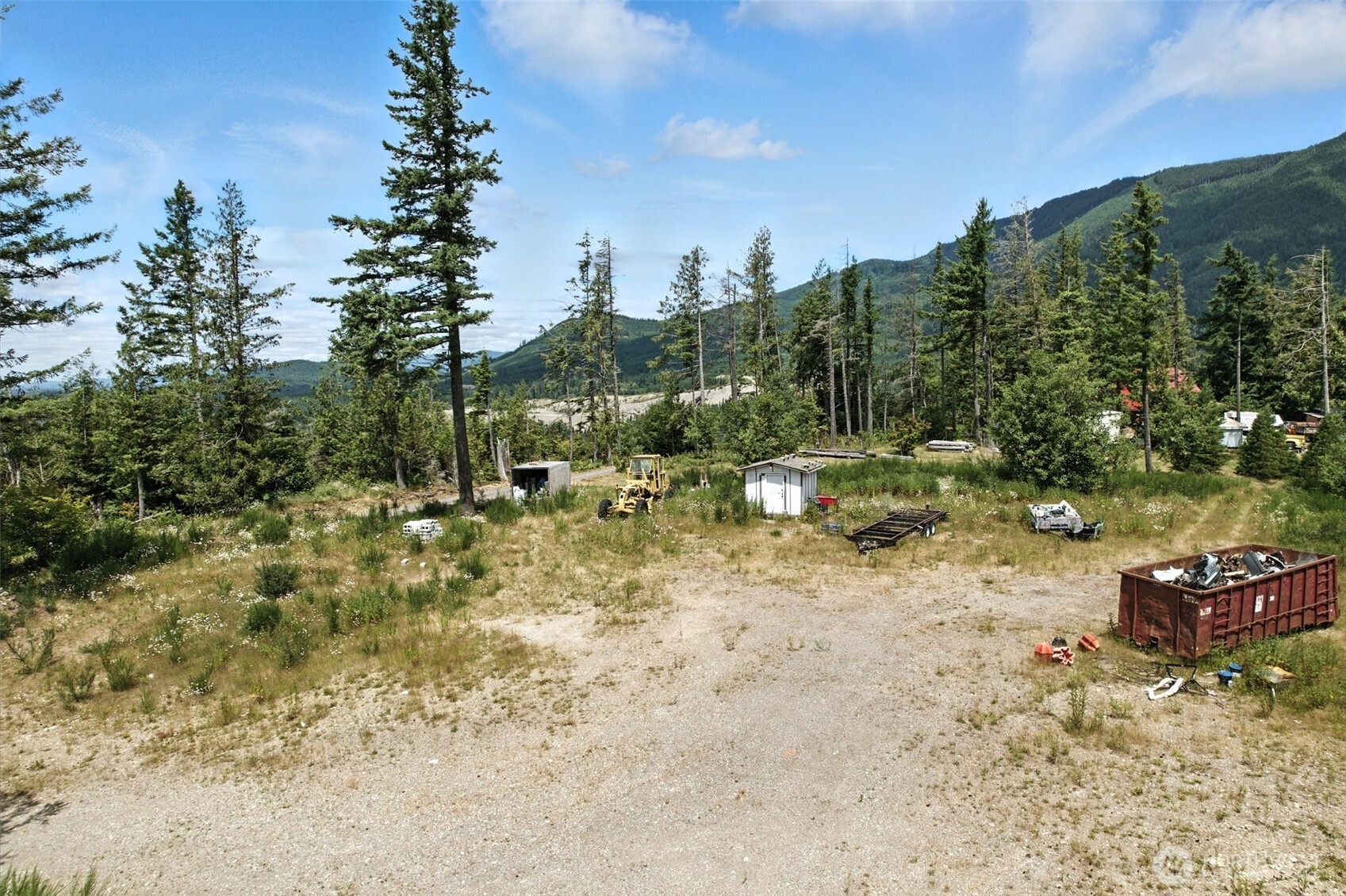 35022 SE 332nd Street