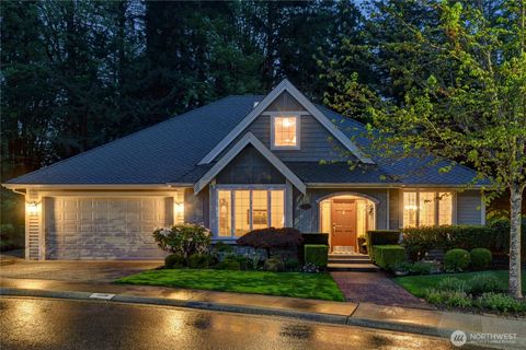 1518 164th Place SE, Mill Creek, WA 98012 - MLS#: 2371876