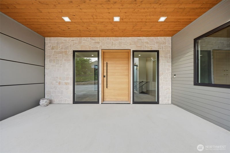 24068 Nookachamp Hills Drive