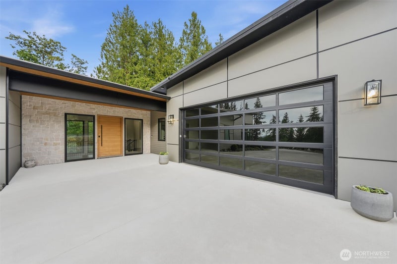 24068 Nookachamp Hills Drive