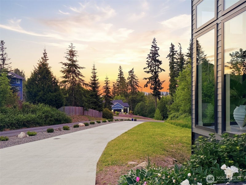 24068 Nookachamp Hills Drive