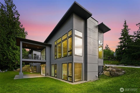 Photo of 24068 Nookachamp Hills Drive, Mount Vernon, WA 98274 (MLS # 2533074)