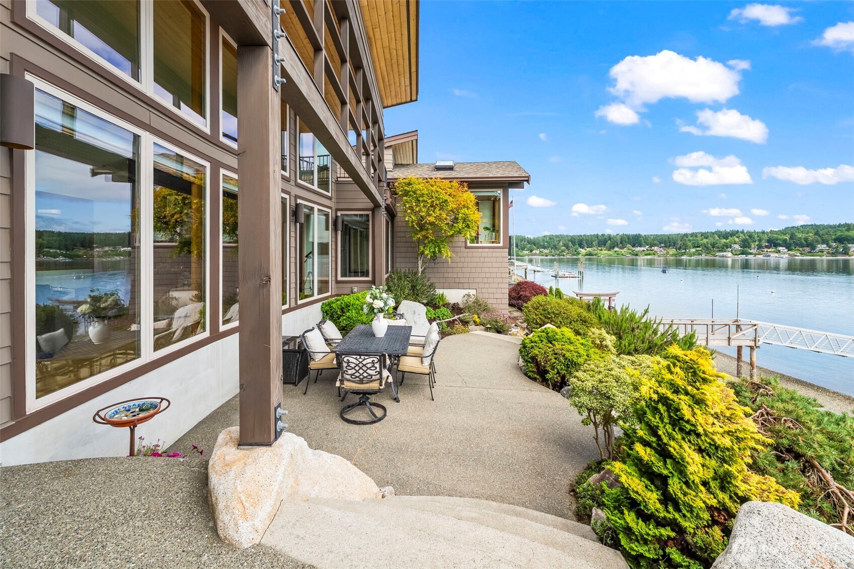 5152 Cromwell Drive NW