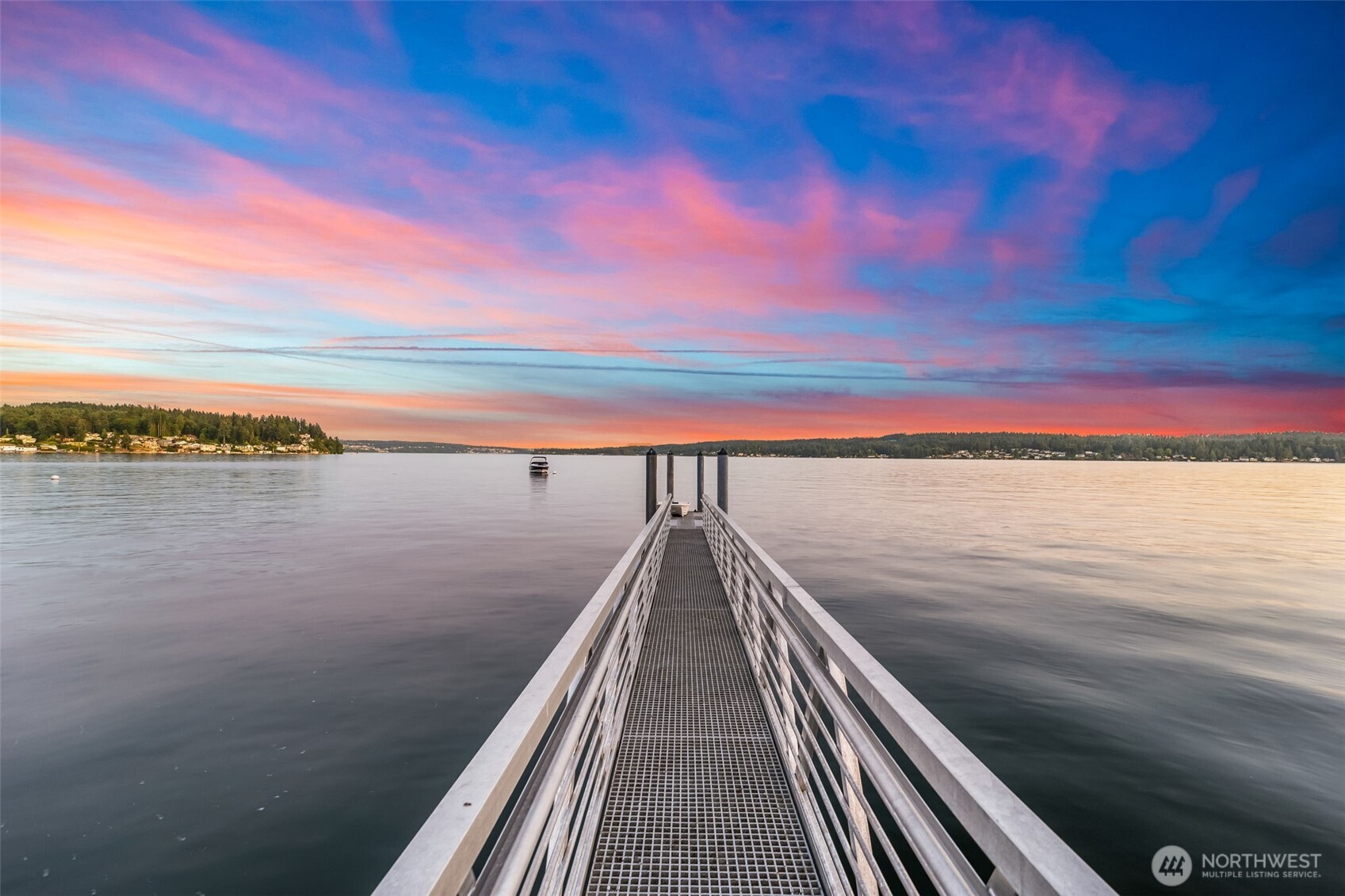 5152 Cromwell Drive NW