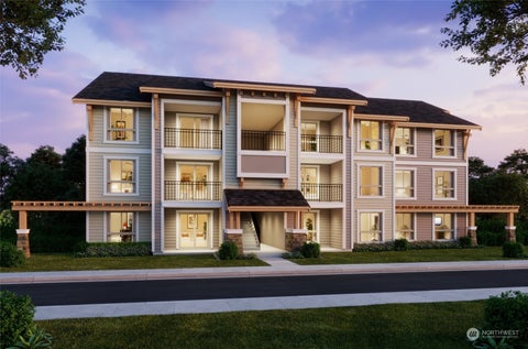 Featured picture for the property 2315040