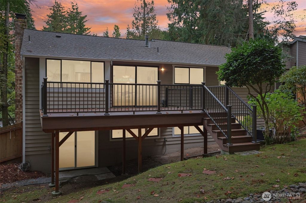 Photo of 4643 147th Place SE, Bellevue, WA 98006 (MLS # 2431406)