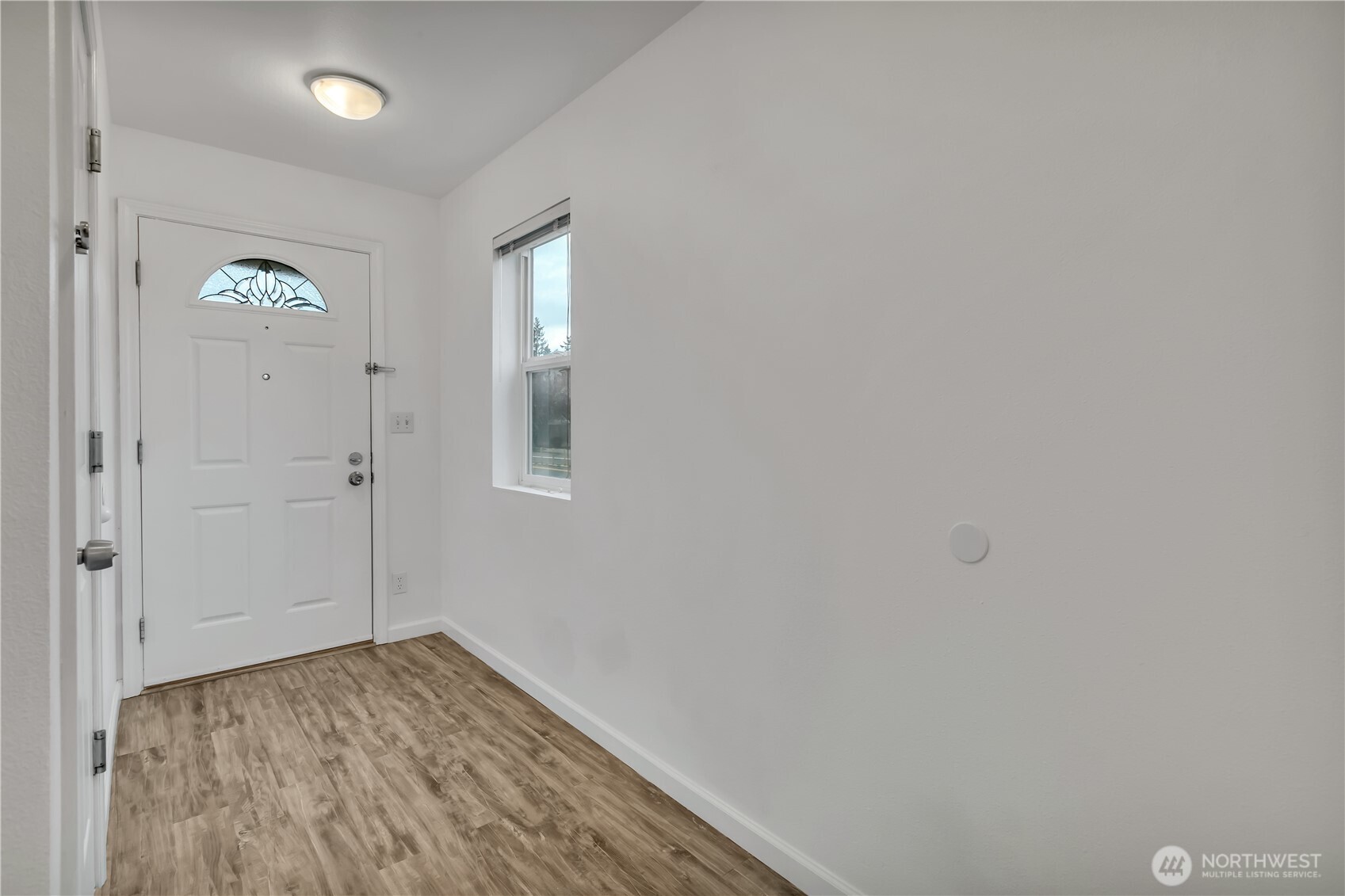 13349 Ambaum Boulevard SW