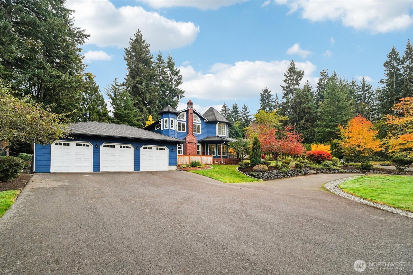 3719 25th Avenue Ct SE