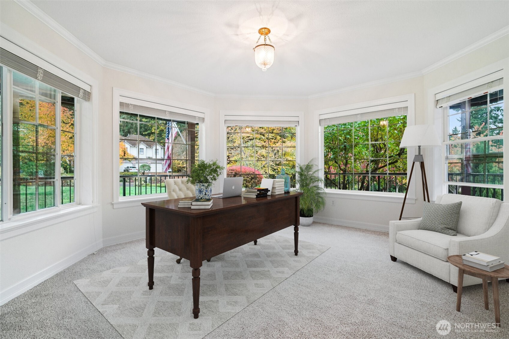 3719 25th Avenue Ct SE