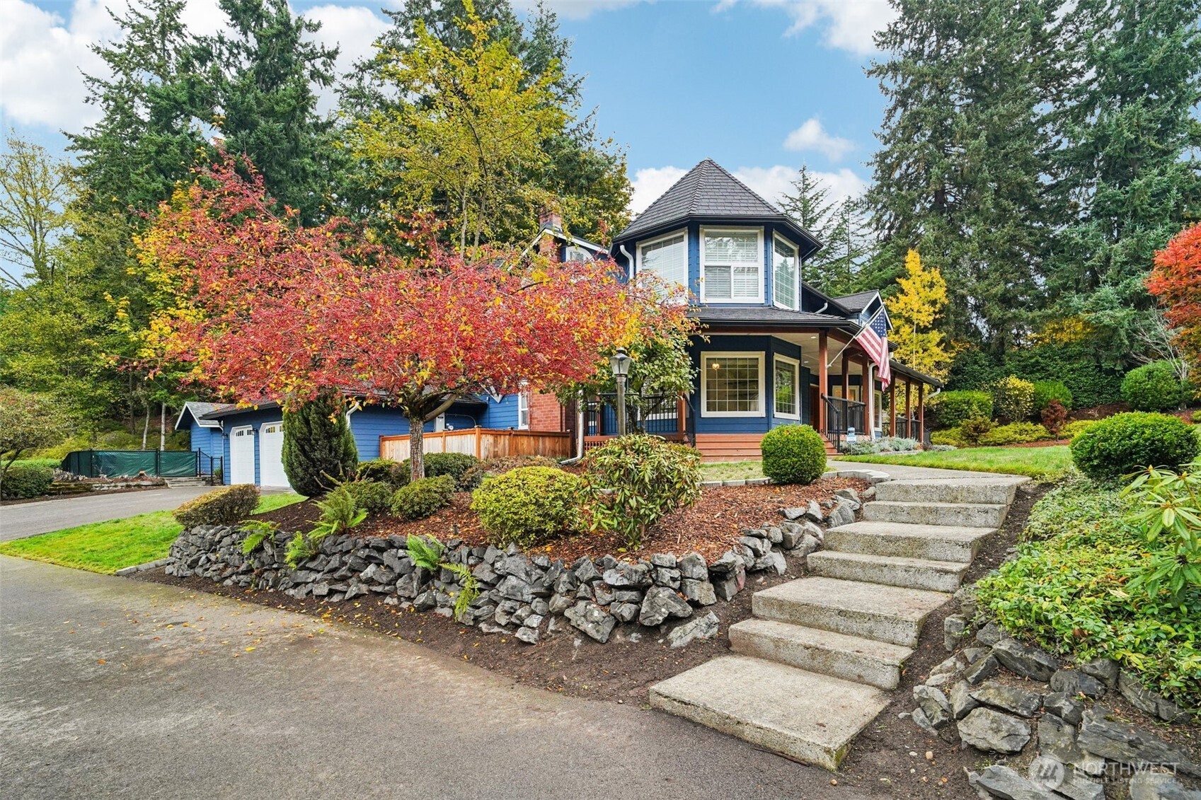 3719 25th Avenue Ct SE