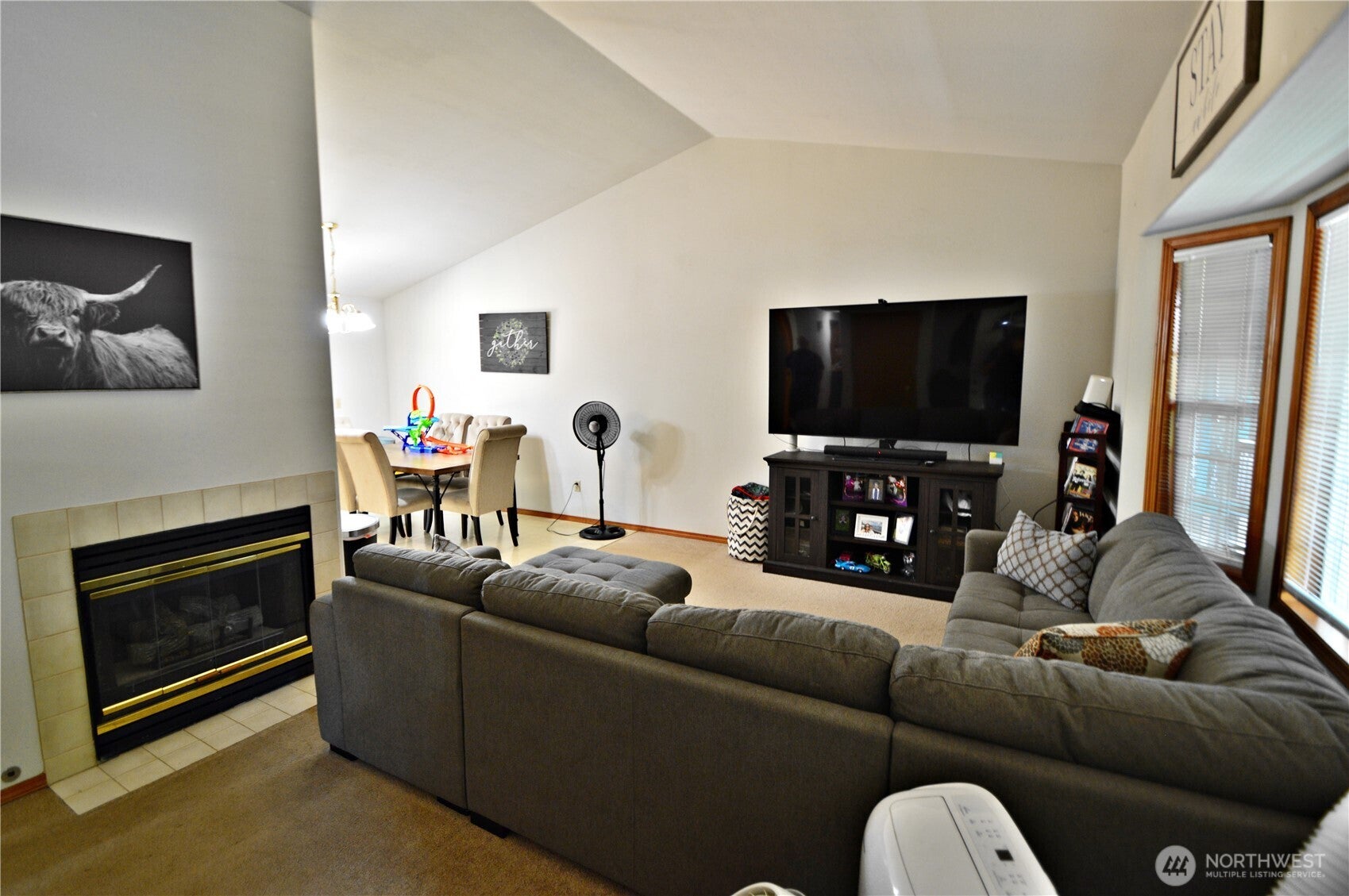 12012 115th Avenue Ct E