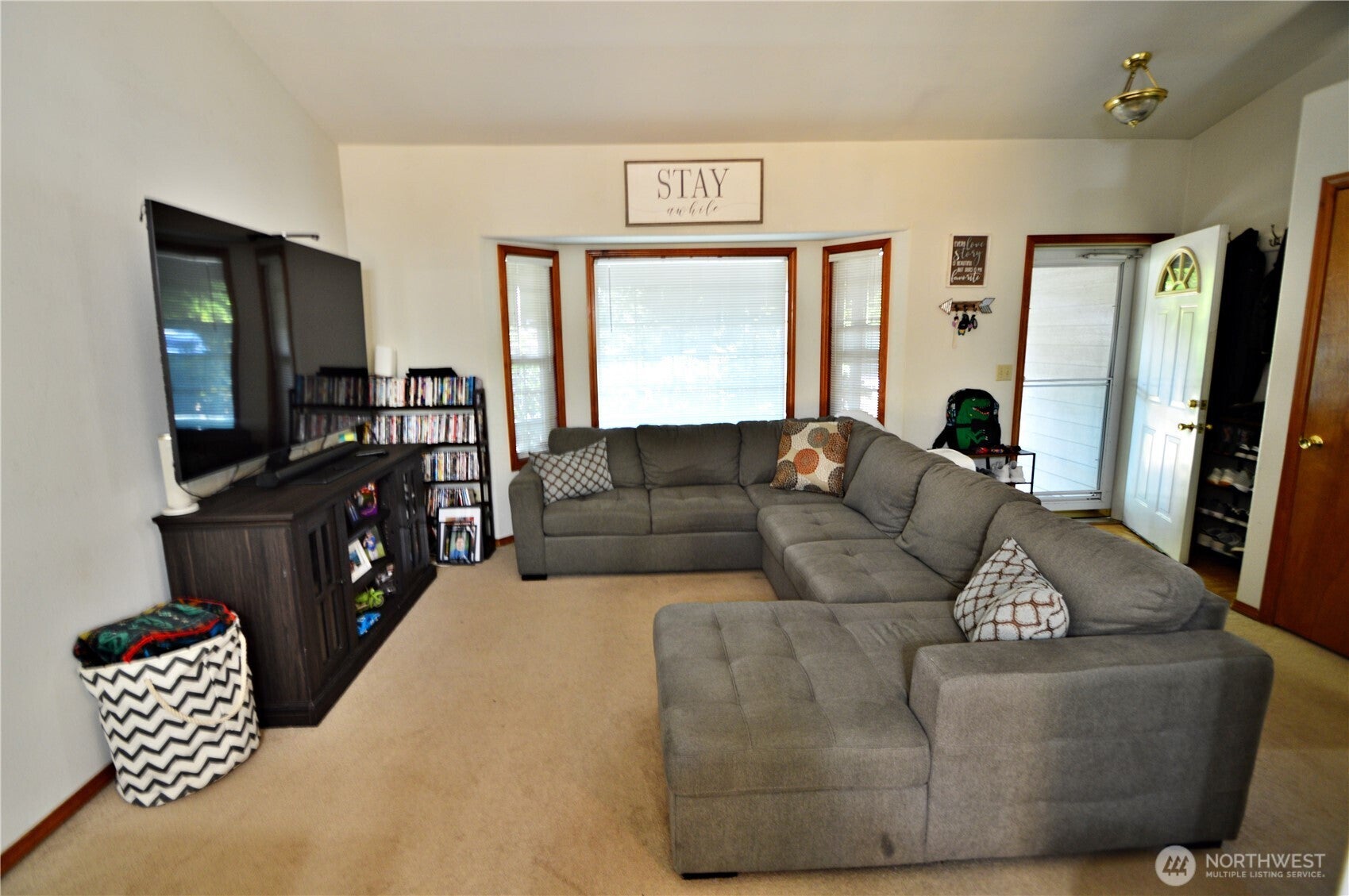 12012 115th Avenue Ct E
