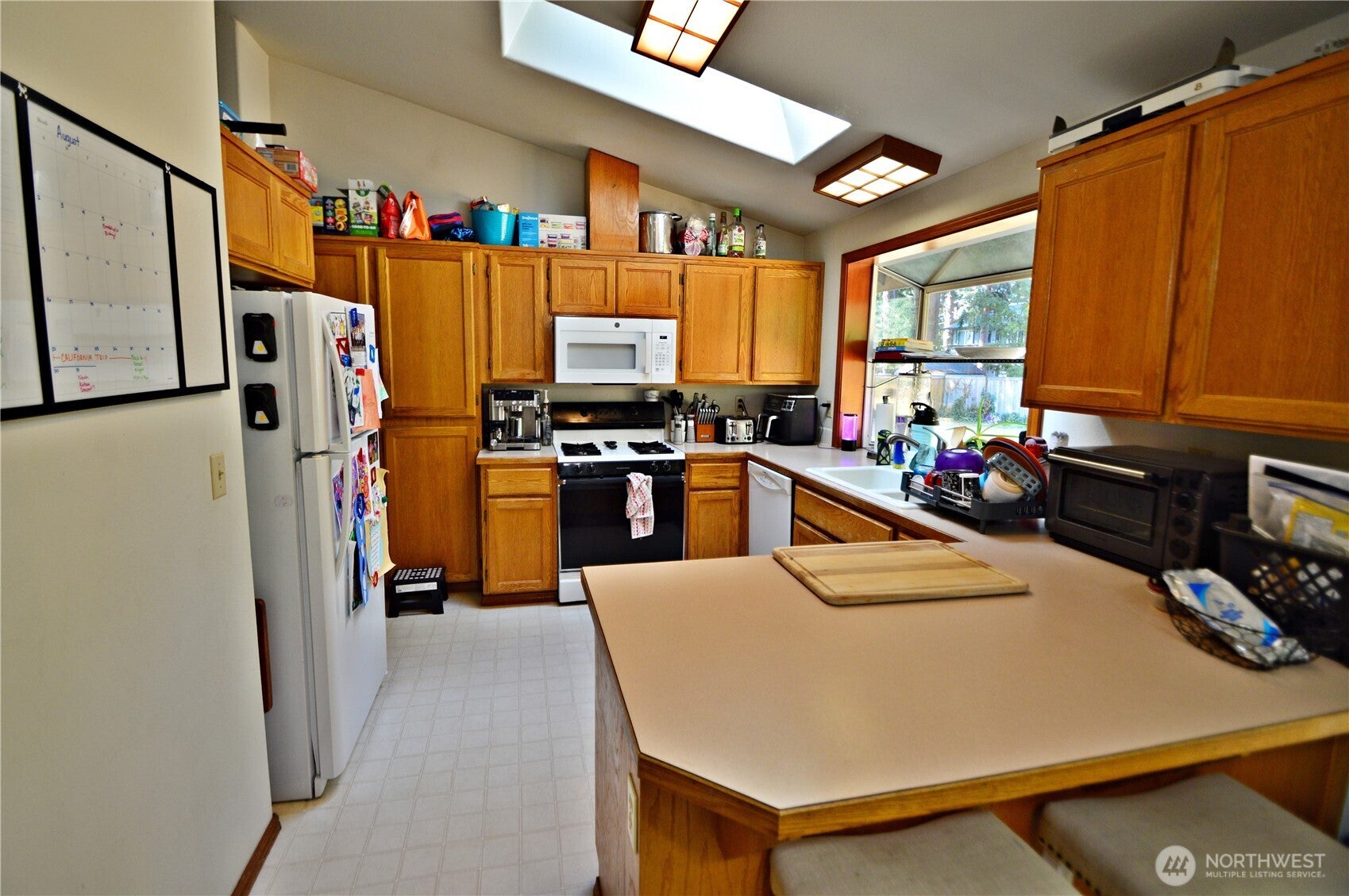 12012 115th Avenue Ct E