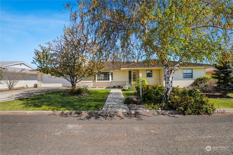 Featured picture for the property 2233924