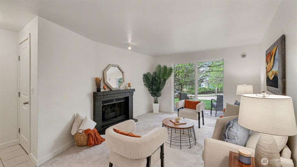 Photo of 14210 NE 181st Place #M102, Woodinville, WA 98072 (MLS # 2560010)