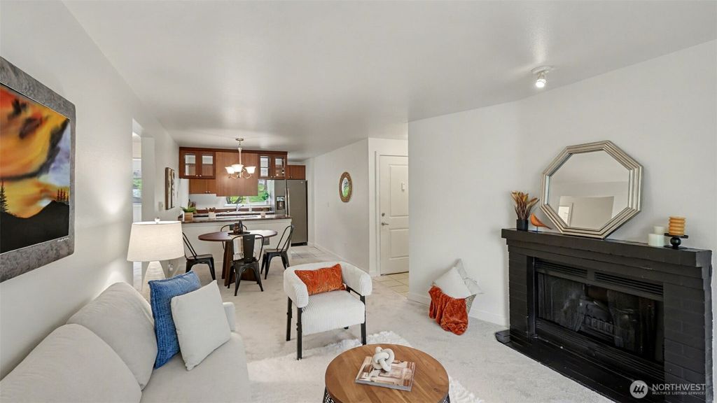 Photo of 14210 NE 181st Place #M102, Woodinville, WA 98072 (MLS # 2560010)
