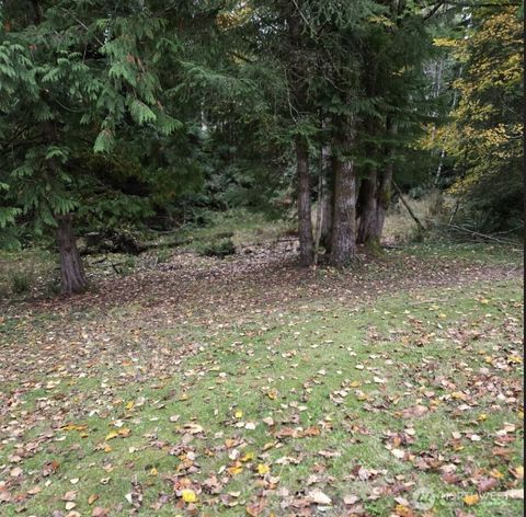 Photo of 8 Huckleberry Court, Bellingham, WA 98229 (MLS # 2448041)