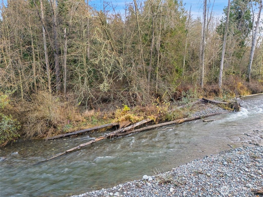 Photo of 453 Grandview Drive, Sequim, WA 98382 (MLS # 2460525)