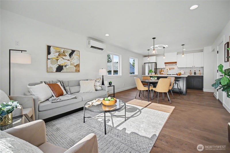 5610 Rockefeller Avenue 2 & 3
