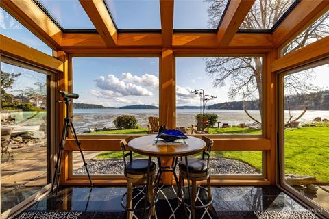 Photo of 13207 Satterlee Road, Anacortes, WA 98221 (MLS # 2458729)