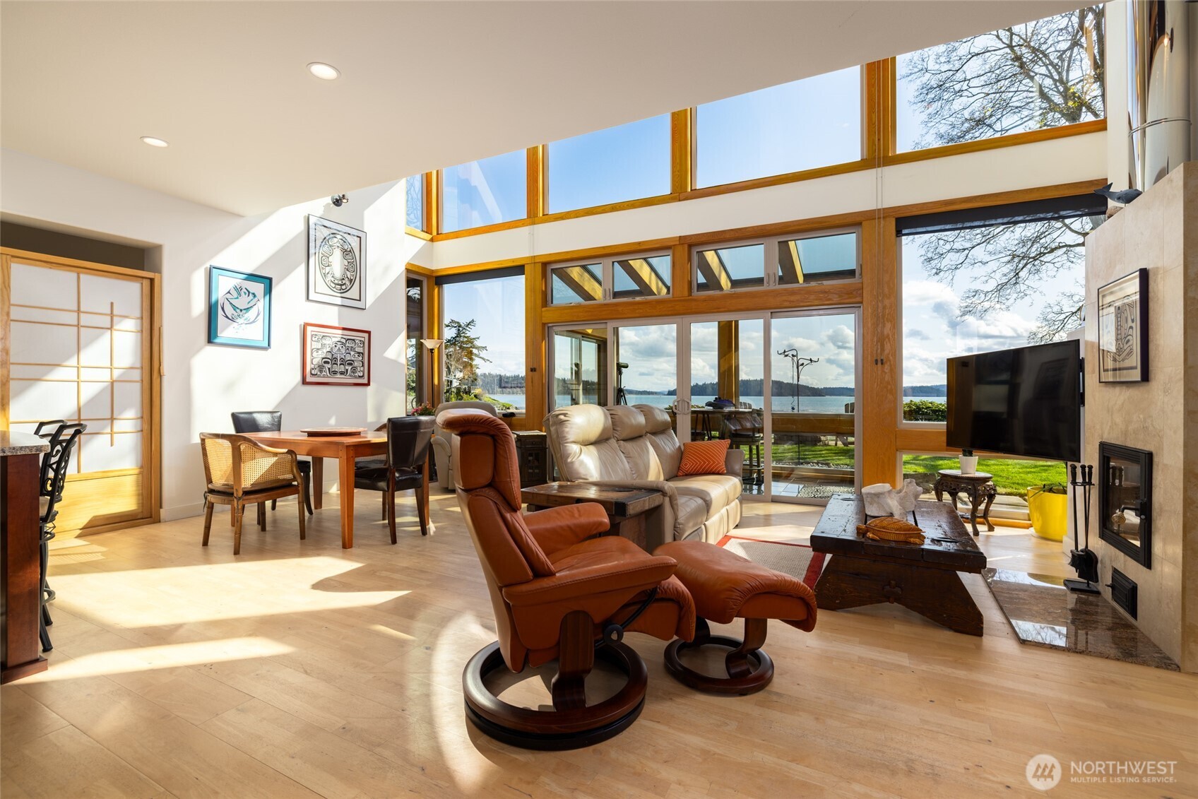 13207 Satterlee Road