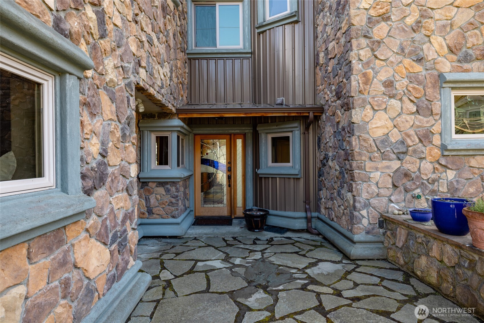 13207 Satterlee Road