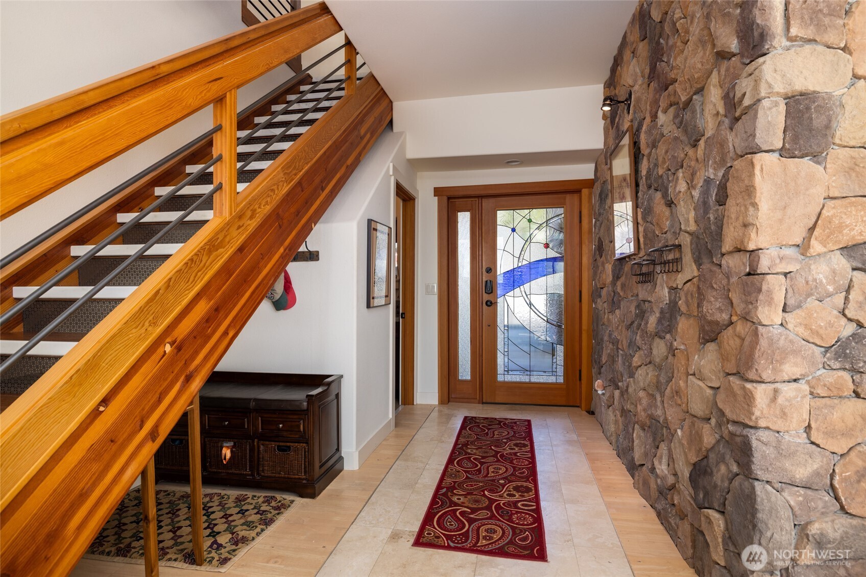 13207 Satterlee Road