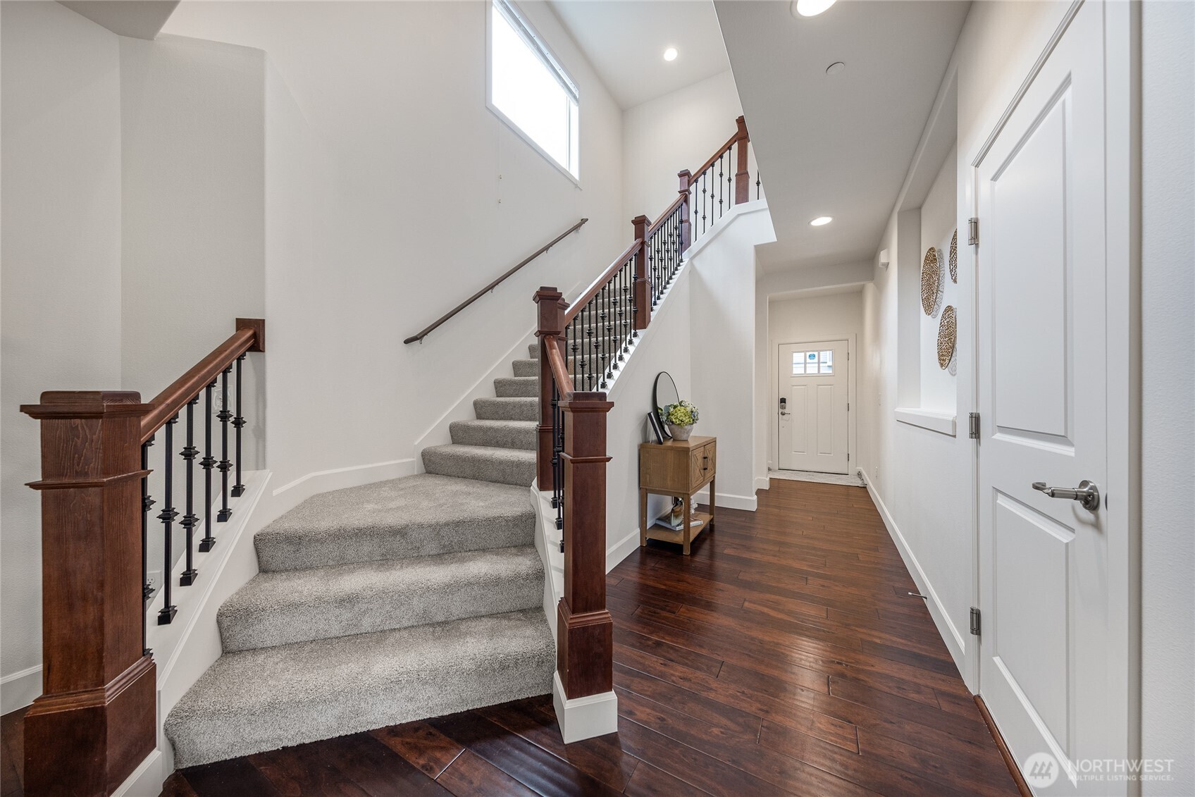 20017 94th Avenue NE